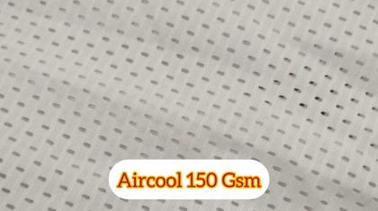 Aircool 250 Gsm