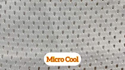 Micro Cool